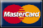 MasterCard logo