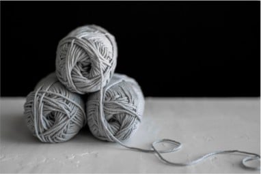 Learn to crochet amigurumi