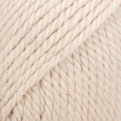 DROPS Nepal										 - 0206 MIX Light Beige