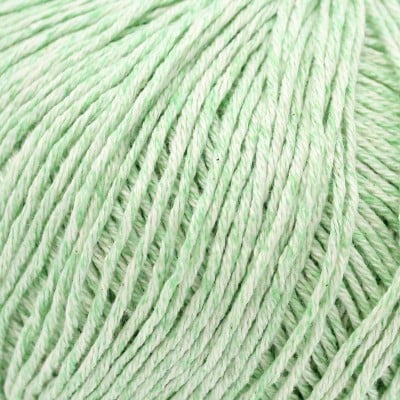 Debbie Bliss Cotton Denim DK										