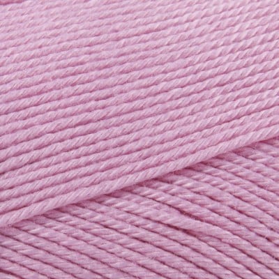 Patons Cotton 4 Ply - 1734 Candy