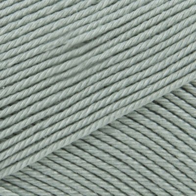 Patons Cotton 4 Ply										 - 1747 Pale Green