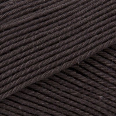 Patons Cotton 4 Ply - 1752 Brownie