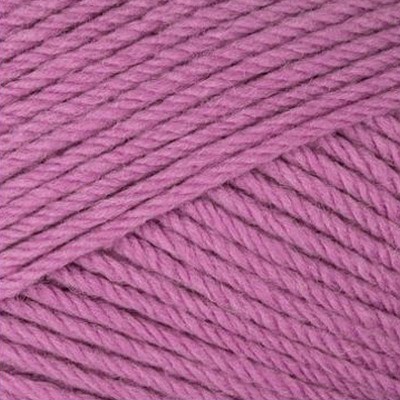 Patons Baby Smiles Fairytale Merino Mix DK										 - 1047 Orchid