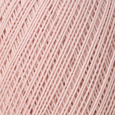 Rico Essentials Crochet Cotton										 - 014 Powder