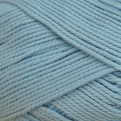 King Cole Cottonsoft DK										 - 1575 Cloud