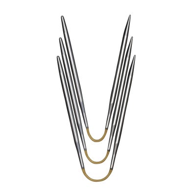 addi FlexiFlips										 - US 1 (2.25mm)