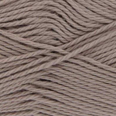 King Cole Cottonsoft DK										 - 1603 Fudge