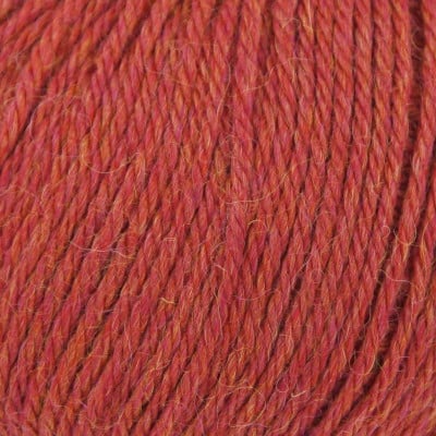 King Cole Baby Alpaca DK										 - 1788 Sunset