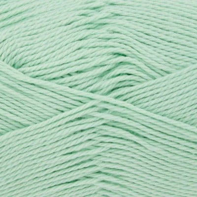 King Cole Cottonsoft DK										 - 1851 Apple