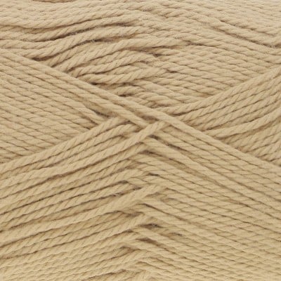 King Cole Cottonsoft DK										 - 1930 Honey