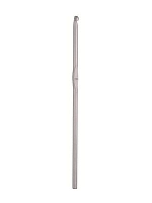 addiPur Crochet Hooks										 - US 6 (4.00mm)