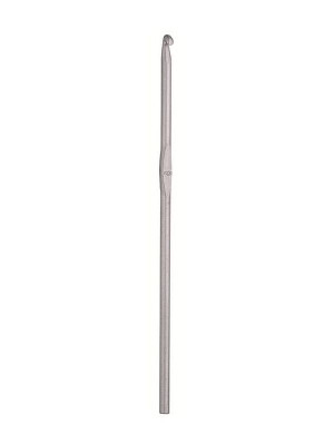 addiPur Crochet Hooks										 - US 7 (4.50mm)