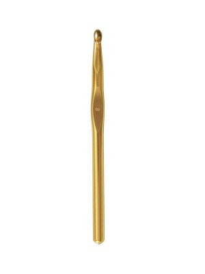 addiPur Crochet Hooks										 - US 11 (8.0mm)