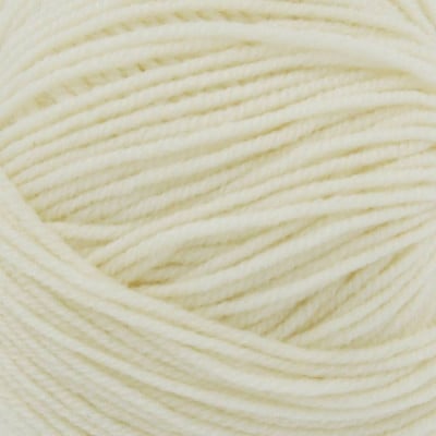 King Cole Luxury Merino DK										 - 2612 Cream