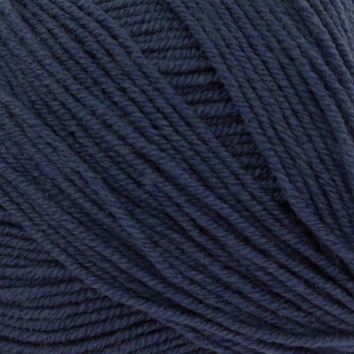 King Cole Luxury Merino DK										 - 2619 Slate Blue