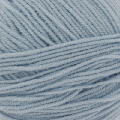King Cole Luxury Merino DK										 - 2620 Arctic Blue