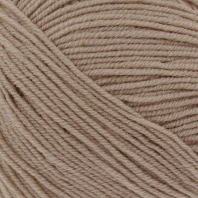 King Cole Luxury Merino DK										 - 2621 Oatmeal