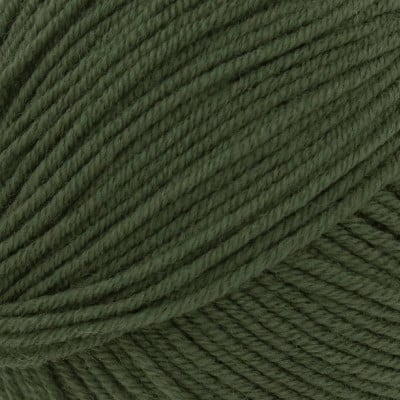 King Cole Luxury Merino DK										 - 2625 Mildew