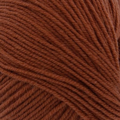 King Cole Luxury Merino DK										 - 2629 Gingerbread