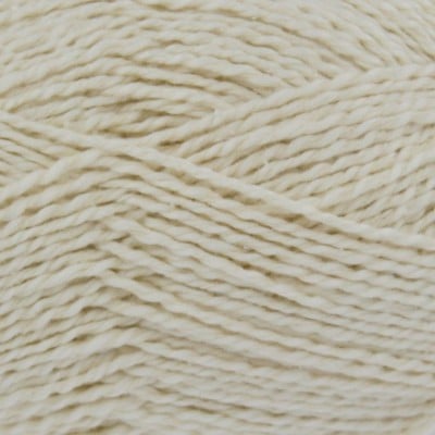 King Cole Finesse Cotton Silk DK - 2811 Cream