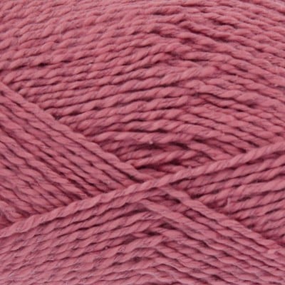 King Cole Finesse Cotton Silk DK - 2813 English Rose