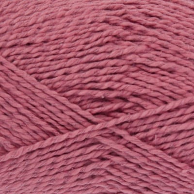 King Cole Finesse Cotton Silk DK										 - 2813 English Rose