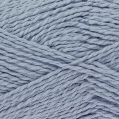 King Cole Finesse Cotton Silk DK										 - 2815 Soft Blue