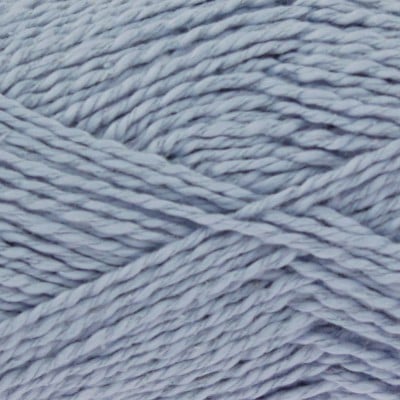 King Cole Finesse Cotton Silk DK										 - 2815 Soft Blue