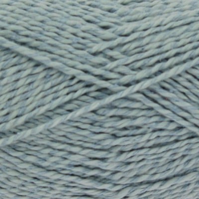 King Cole Finesse Cotton Silk DK										 - 2817 Glacier