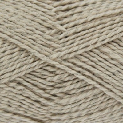 King Cole Finesse Cotton Silk DK										 - 2818 Stone