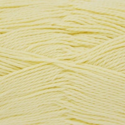 King Cole Cottonsoft DK										 - 3031 Lemon