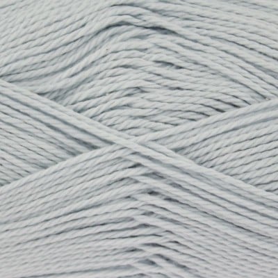 King Cole Cottonsoft DK										 - 3032 Light Gray