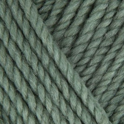 Rico Essentials Soft Merino Aran										 - 040 Sage