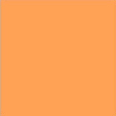 Rico Sock Stop - Neon Orange