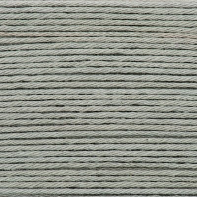 Rico Ricorumi										 - 004 Pearl Grey