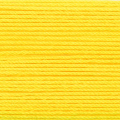 Rico Ricorumi										 - 006 Yellow