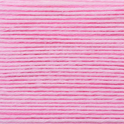 Rico Ricorumi										 - 011 Pink