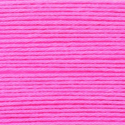 Rico Ricorumi - 012 Candy Pink