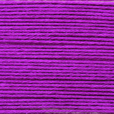 Rico Ricorumi										 - 015 Berry
