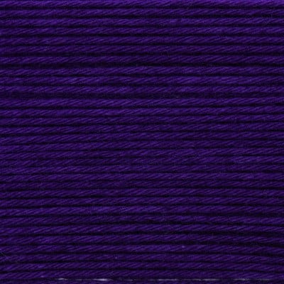 Rico Ricorumi										 - 020 Purple