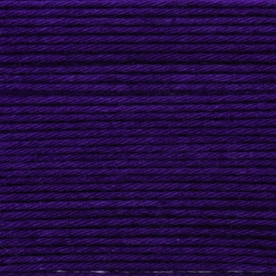 Rico Ricorumi										 - 020 Purple