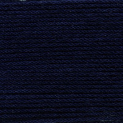 Rico Ricorumi										 - 036 Navy Blue