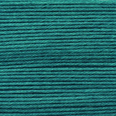 Rico Ricorumi										 - 040 Teal