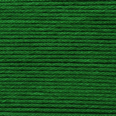 Rico Ricorumi										 - 050 Fir Green