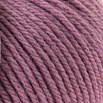 Rico Essentials Mega Wool Chunky										 - 008 Lilac