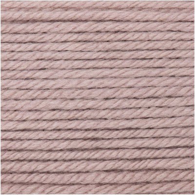 Rico Essentials Mega Merino Chunky										 - 024 Mauve