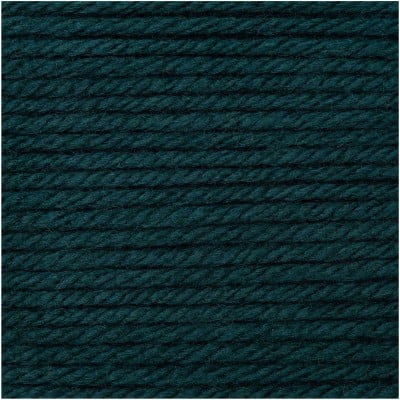 Rico Essentials Mega Wool Chunky										 - 027 Ivy