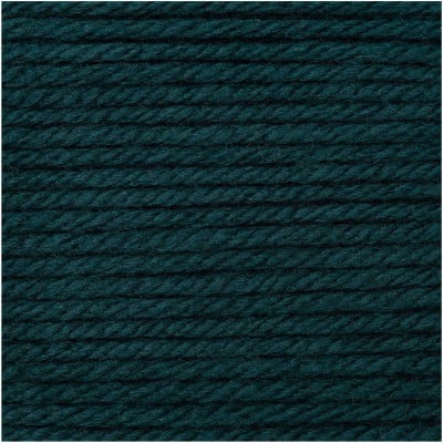 Rico Essentials Mega Merino Chunky										 - 027 Ivy