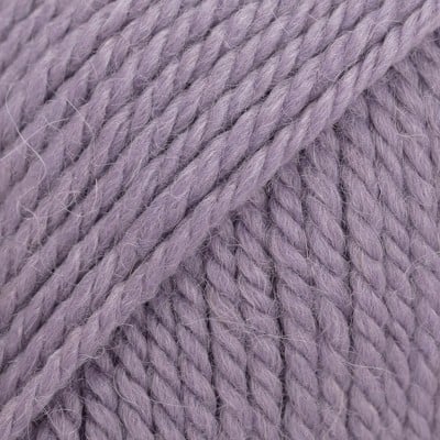 DROPS Nepal										 - 4311 UNI Grey / Purple